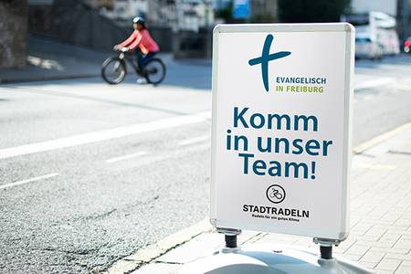 Quelle: Evangelisch in Freiburg