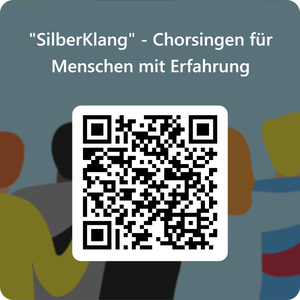 Quelle: Jens-Martin Ludwig